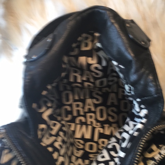Marc by Marc Jacobs purse - Picture 8 of 16